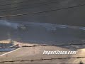 Nissan S15 Vs  S13.5 Drift