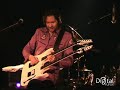 Paul Gilbert - Get out of my yard (live paris 2007)