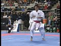 Antonio Diaz