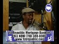 1st-republic-mortgage-bankers.html