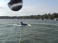 Falling from the sky!!