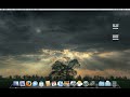 mac-os-x-leopard-cambiar-iconos-stacks-change-stack-icons.html