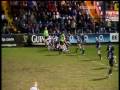 Supertries 2008 Worcester GP &amp; ECC