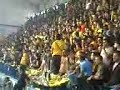 H AEKARA STO SPORTING H AEKARA STO SPORTING