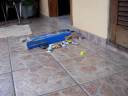 hotwheels do Cris.AVI hotwheels do Cris.AVI