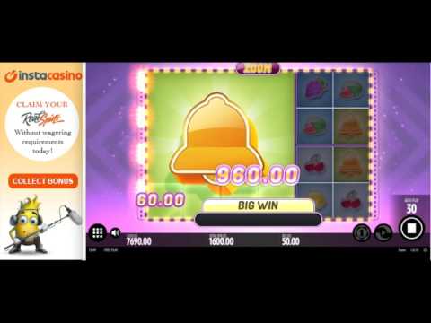 Dynamic Video Thumb Image