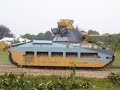 Infantry tank, Mk II, A12 Matilda II