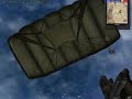 Project Reality Parachuting 3 (Part 2 of 2)