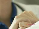 ovarian-cancer-silent-no-more.html