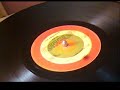 EVA AYLLON Idolatr�a (Peruvian music) 33 1/3 rpm stereo