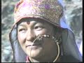 Nanda Devi Campaign: Ecotourism Workshop 2001