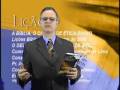 Biblia Etica, pte2 Licao10 4Trim2008, EvHenrique