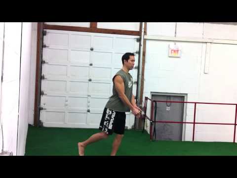 how to fix flat feet