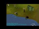 Fishing Shrimps aint nuthin but a G thang..