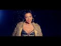 Бьянка – Музыка