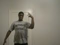 #88 on rjr getting hype