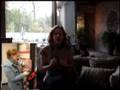 videos de Director Elizabeth