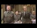 Do YOU want the German Wehrmacht back?