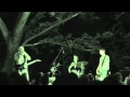 Click to View : ΧΕΙΜΕΡΙΑ ΝΑΡΚΗ LIVE PART IΙΙ - ARM YOYR DESIRES FEST 2011