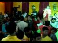 Ranisati dadi bhajan chandil 23.mpg