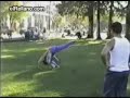 LateefCrowder LateefCrowder