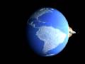 MY FIRST 3D max movie
