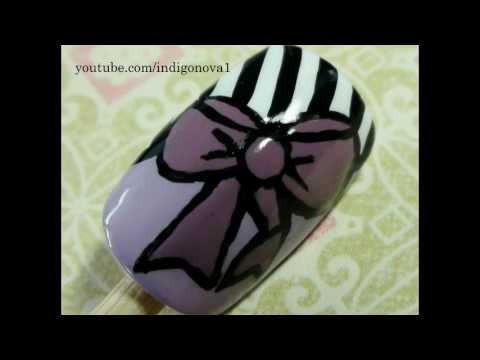 YouTube Трейлер