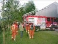 Brandweer oefening 21 mei 2007 Stiens