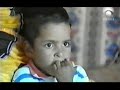 Sáhara occidental, la guerra olvidada (09/12)