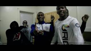 GMGB DAIDOUGH X 7AM(SET OVER GANG)| A KEYLO PRODUCTION