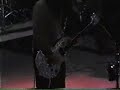 Nuno - 60% Water PART 1 - Houston 1997