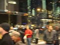 10th Annual Winter's Eve- 11.30.09- Upper West Side Apple Store (1).avi