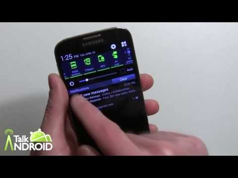 smart scroll galaxy s6 edge smart scroll galaxy s6 edge