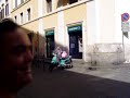 operaio!!ancora rita di roma operaio!!ancora rita di roma