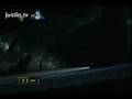 GRID-Night-Pro-Touge