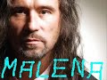 GORAN KARAN - MALENA GORAN KARAN - MALENA