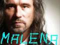 GORAN KARAN - MALENA