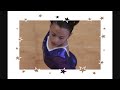 Fiona - Level 5 - Red Line 500 2008 - 1st AA