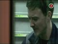 The Chemical Brothers - Believe