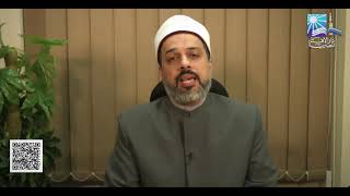 أعمل طبيبًا لأمراض النساء وأسأل هل الكشف على المريضة نهار رمضان أمراض نساء يفطرها؟