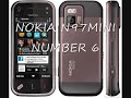 Top Ten Nokia Mobile Phones 2011 - 2012
