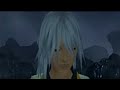 The Keyblader Song