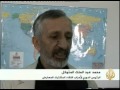 لليوم التاسع مظاهرات تطالب بتنحي الرئيس اليمني