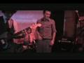 joy division tribute - 31G - no love lost