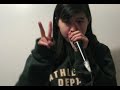 Amazing Female Beatboxer - Sophia Beatbox Part1