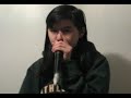 Amazing Female Beatboxer - Sophia Beatbox Part1