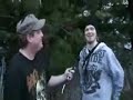 Metal til Death Interviews Heaven Shall Burn (part1) Metal til Death Interviews Heaven Shall Burn (part1)