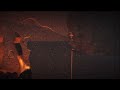 Silent Hill - Tribute by MonkeyButler