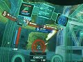 Click here to watch this video 戦場の絆 rev3 ｼﾞｵﾝ Aｸﾗｽ ABQ 6vs6 ｱｸﾄｻﾞｸ