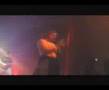 Sublime Cadaveric Decomposition - xx.11.02 - Live
